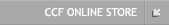 CCF Online Store