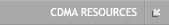 CDMA Resources