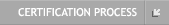 Certification Process
