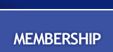 Membership